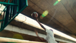 BENEDICT MEYER ZU STROHE