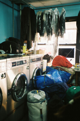 BENEDICT MEYER ZU STROHE