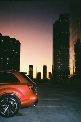 BENEDICT MEYER ZU STROHE