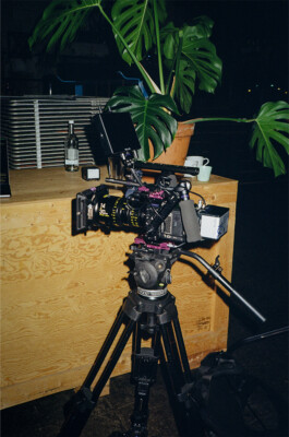 BENEDICT MEYER ZU STROHE