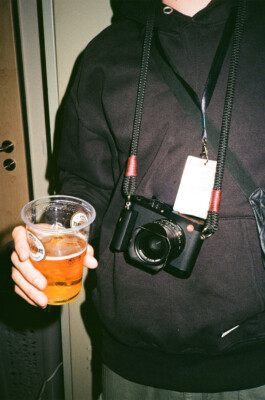 BENEDICT MEYER ZU STROHE