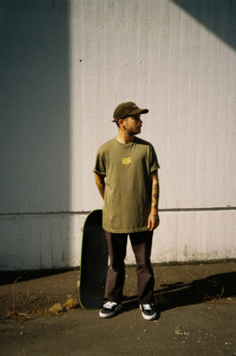 BENEDICT MEYER ZU STROHE