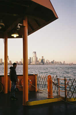 BENEDICT MEYER ZU STROHE