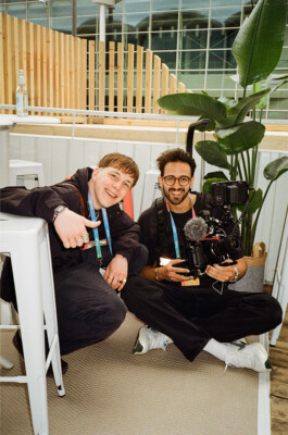 BENEDICT MEYER ZU STROHE