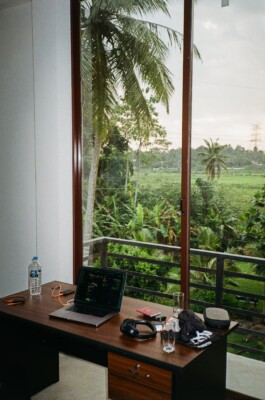 BENEDICT MEYER ZU STROHE