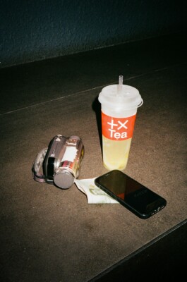 BENEDICT MEYER ZU STROHE