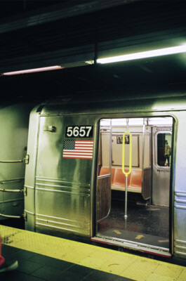 BENEDICT MEYER ZU STROHE