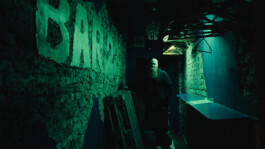 BENEDICT MEYER ZU STROHE