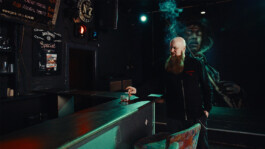 BENEDICT MEYER ZU STROHE