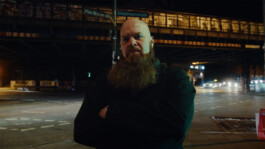 BENEDICT MEYER ZU STROHE