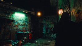 BENEDICT MEYER ZU STROHE