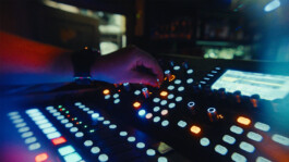 BENEDICT MEYER ZU STROHE