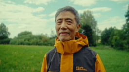 BENEDICT MEYER ZU STROHE