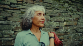 BENEDICT MEYER ZU STROHE