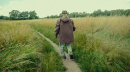 BENEDICT MEYER ZU STROHE