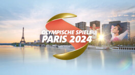 BENEDICT MEYER ZU STROHE