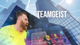 BENEDICT MEYER ZU STROHE