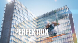 BENEDICT MEYER ZU STROHE