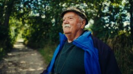 BENEDICT MEYER ZU STROHE