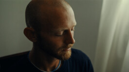 BENEDICT MEYER ZU STROHE