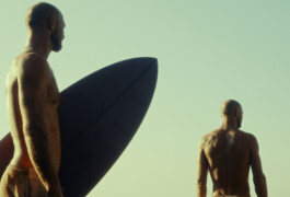 BENEDICT MEYER ZU STROHE