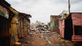 BENEDICT MEYER ZU STROHE