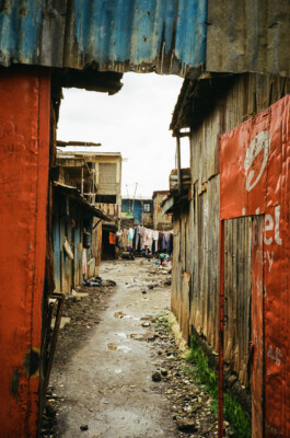 BENEDICT MEYER ZU STROHE