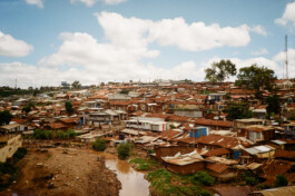 BENEDICT MEYER ZU STROHE