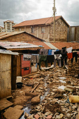 BENEDICT MEYER ZU STROHE