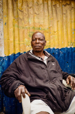 BENEDICT MEYER ZU STROHE