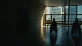 BENEDICT MEYER ZU STROHE