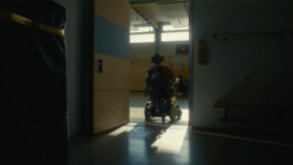 BENEDICT MEYER ZU STROHE