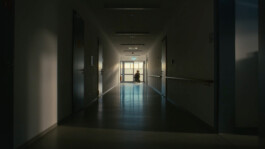 BENEDICT MEYER ZU STROHE