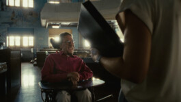 BENEDICT MEYER ZU STROHE