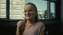 BENEDICT MEYER ZU STROHE