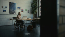 BENEDICT MEYER ZU STROHE