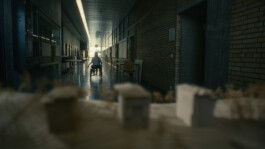 BENEDICT MEYER ZU STROHE