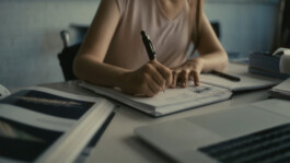 BENEDICT MEYER ZU STROHE