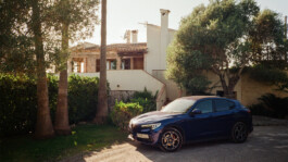 BENEDICT MEYER ZU STROHE