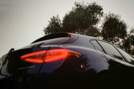 BENEDICT MEYER ZU STROHE