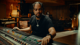 BENEDICT MEYER ZU STROHE