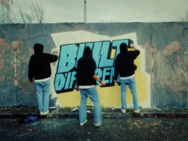 BENEDICT MEYER ZU STROHE