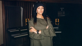 BENEDICT MEYER ZU STROHE