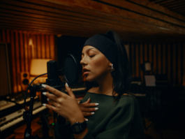 BENEDICT MEYER ZU STROHE