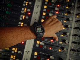 BENEDICT MEYER ZU STROHE