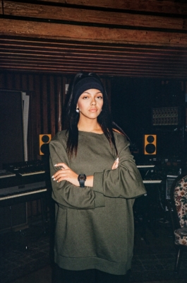 BENEDICT MEYER ZU STROHE