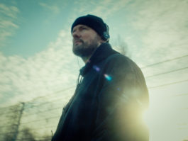 BENEDICT MEYER ZU STROHE