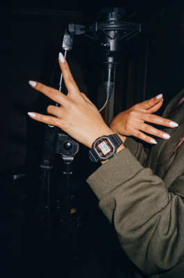 BENEDICT MEYER ZU STROHE