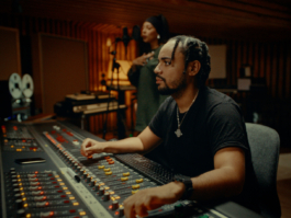 BENEDICT MEYER ZU STROHE