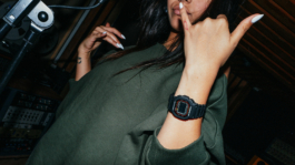 BENEDICT MEYER ZU STROHE